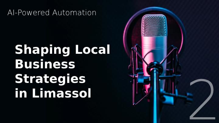 The Power of AI in Marketing