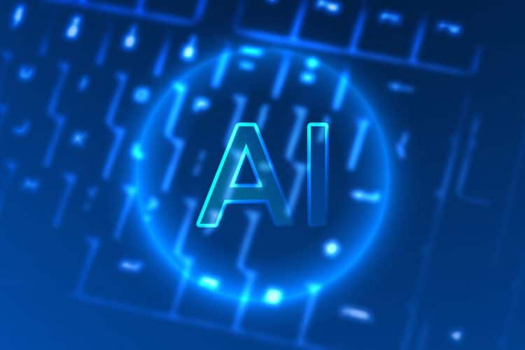the use of artificial intelligence and machine learning in marketing: